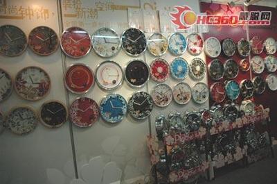 迪高鐘飾 原創(chuàng)設(shè)計(jì)演繹空間美學(xué)，打造最潮居家風(fēng)尚