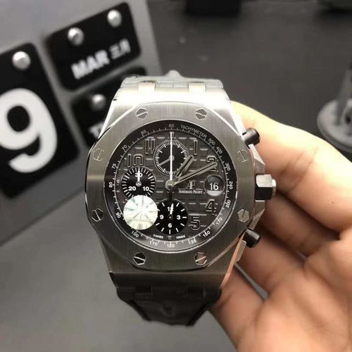 品質(zhì)之選 高仿復(fù)刻表與眼鏡市場(chǎng)的進(jìn)階指南